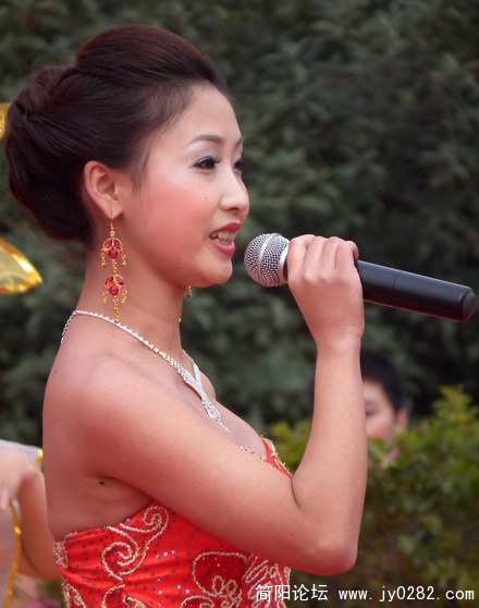 羊 407.jpg