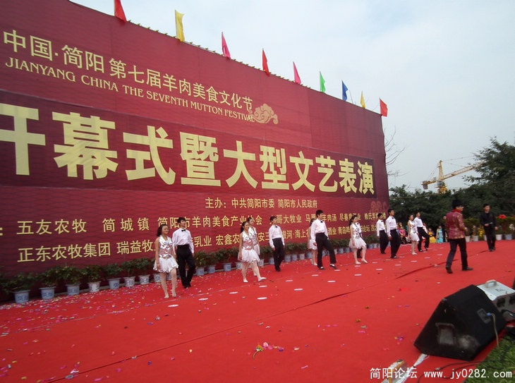 羊 418.jpg