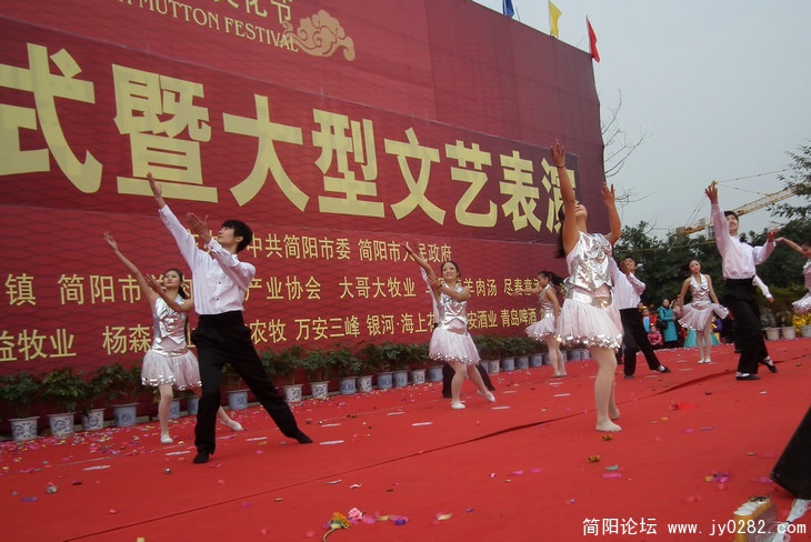 羊 421.jpg