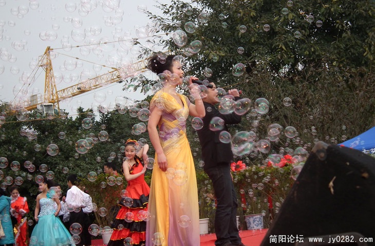 羊 430.jpg