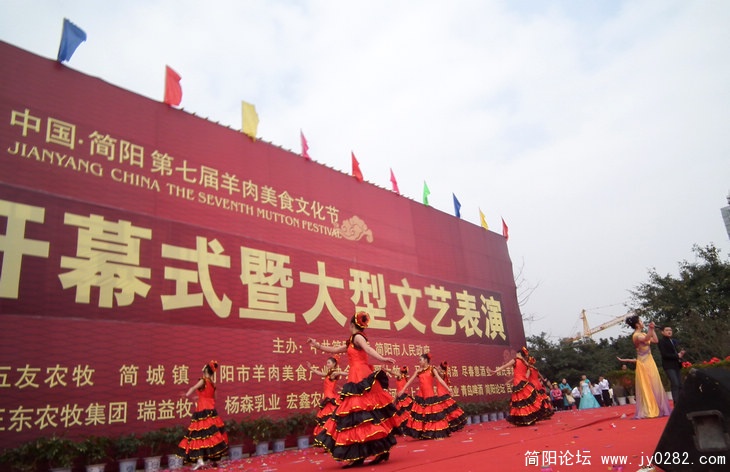 羊 427.jpg