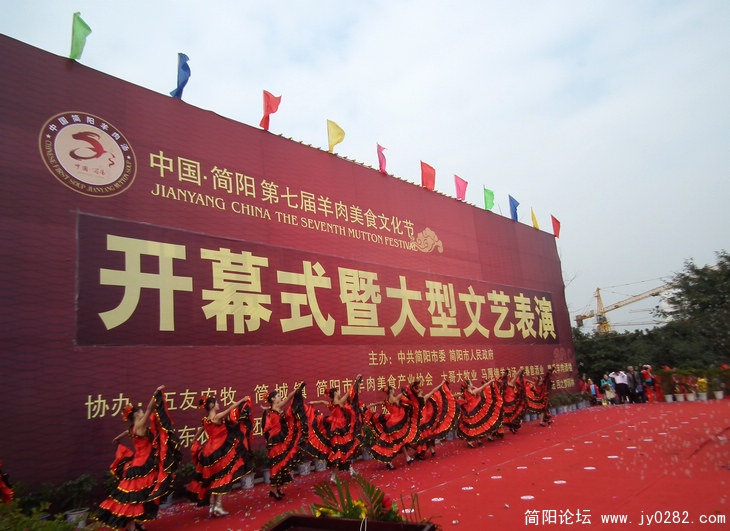 羊 438.jpg