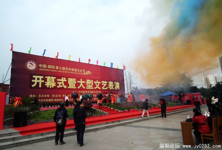 羊 441.jpg