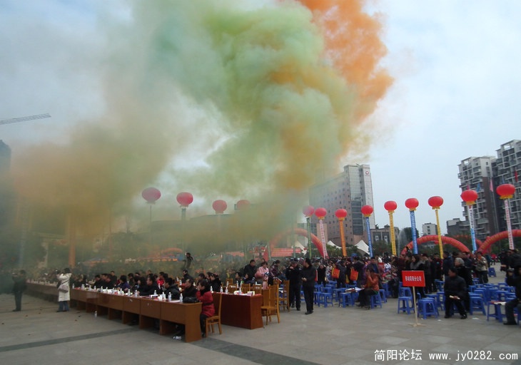 羊 442.jpg