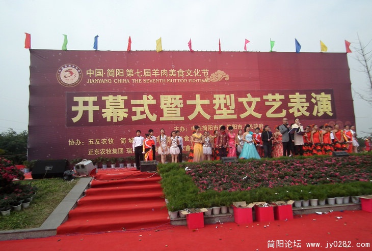 羊 449.jpg