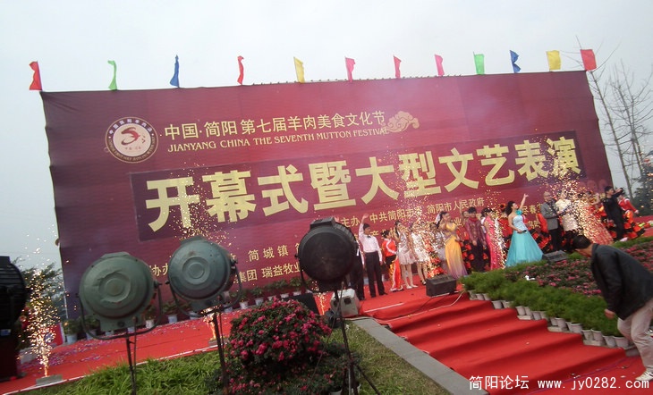 羊 455.jpg