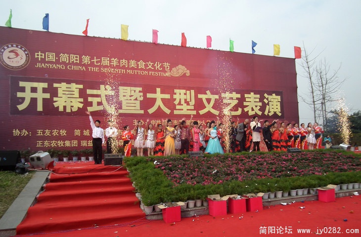 羊 453.jpg