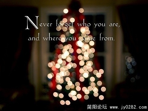 9dd37f7091cf6a518701b0cf.jpg