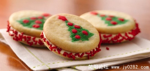 43d0a11ca53bf4b8e0fe0bc6.jpg