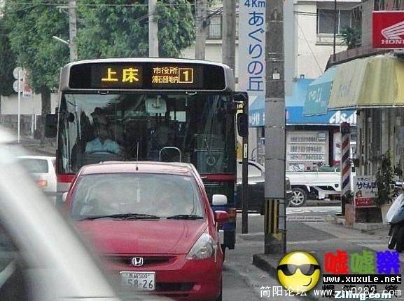 SD.jpg