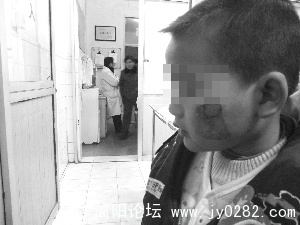 rd_or_d4256f9ae9dfa0a4b791be76c42b8c64.jpg