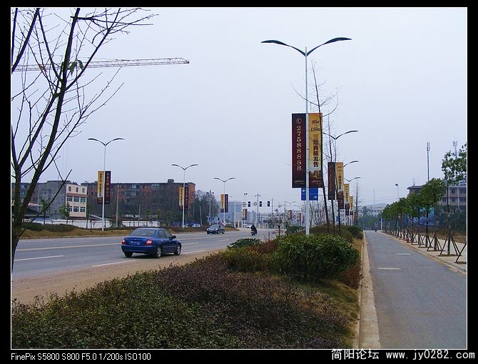 DSCF0058.jpg