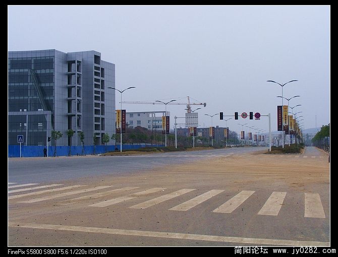 DSCF0048.jpg