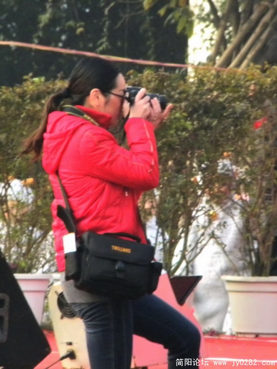 羊肉节1.jpg