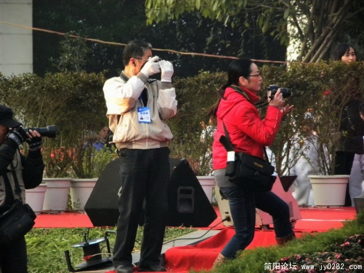 羊肉节2.jpg