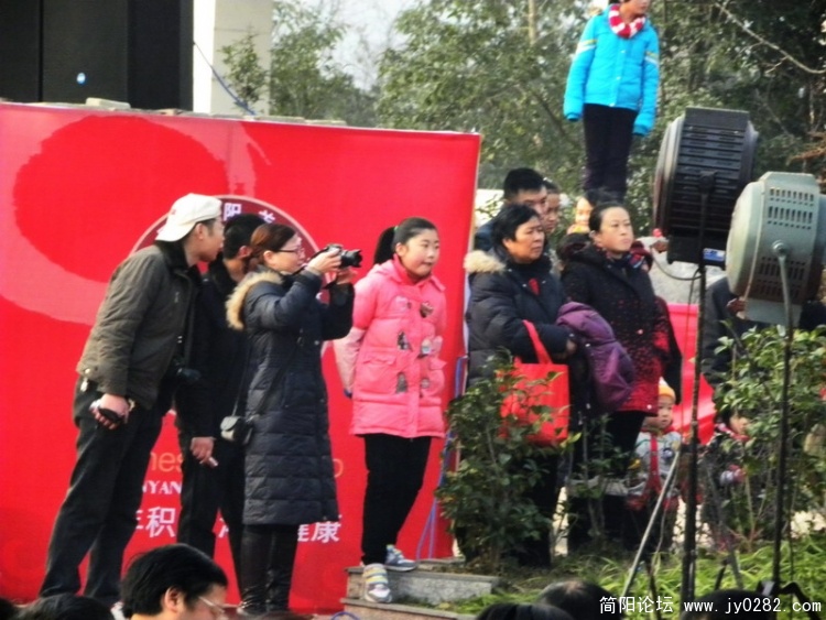 羊肉节3.jpg