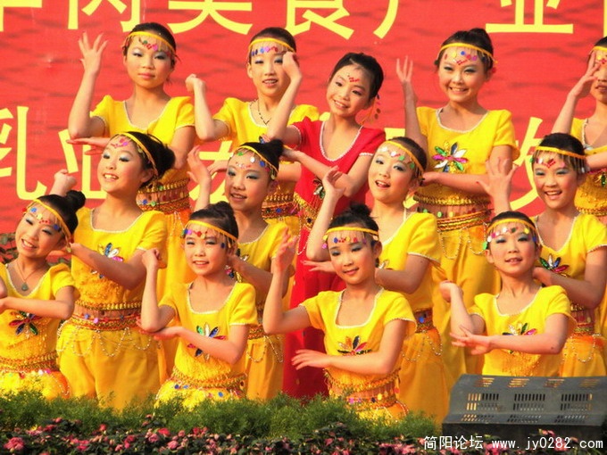 羊肉节6.jpg