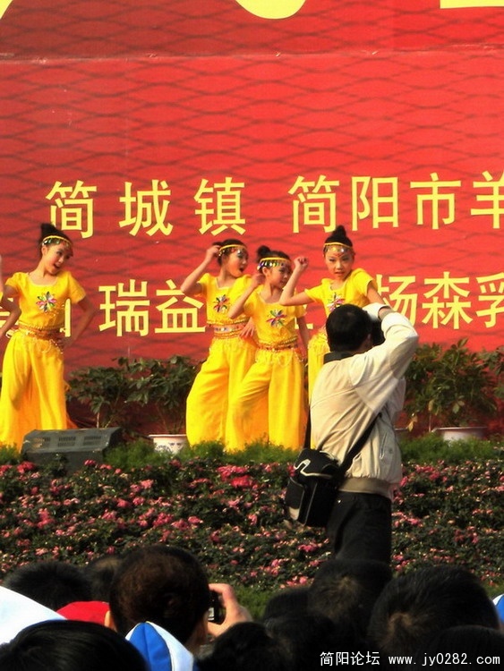 羊肉节7.jpg