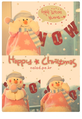 d4050ab6a9f2cc8336d3cacc.jpg