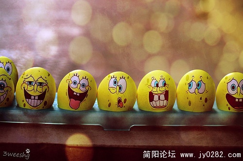 7b03698ad12dd358c8fc7aff.jpg