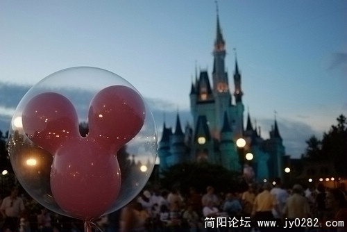 20101021225834269.jpg