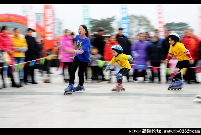 丫丫学飞04.jpg
