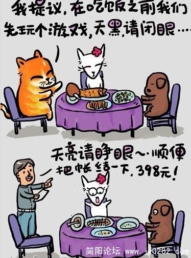 14.jpg