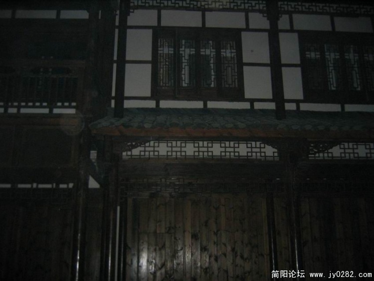 照片 087.jpg