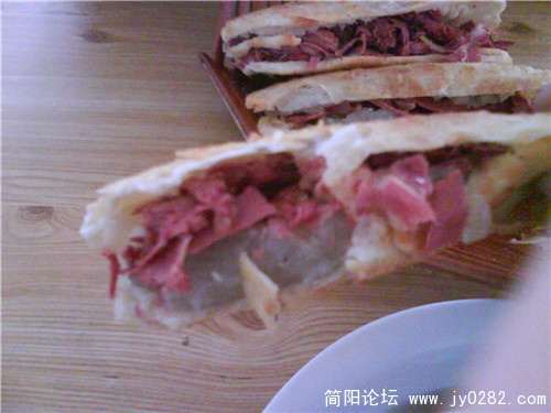 DSC00080_副本.jpg