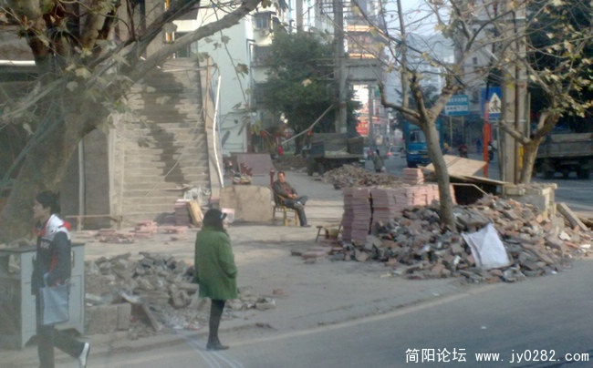201012208264.jpg
