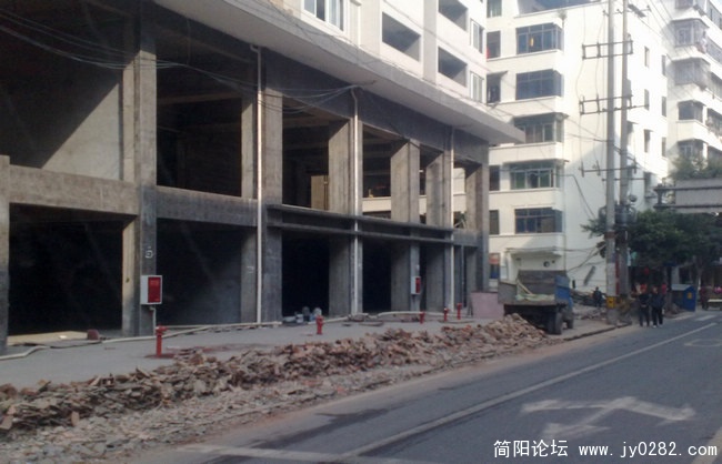 201012208265.jpg