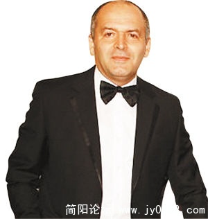 2BCD7C531A394095ABE82BF297ABF201.jpg