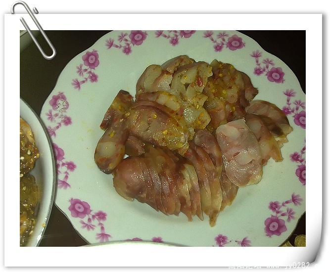 20101219250.jpg