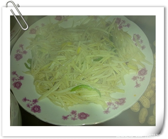 20101219251.jpg