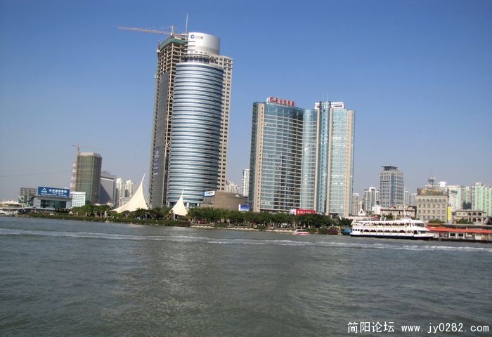 nEO_IMG_IMG_7349.jpg