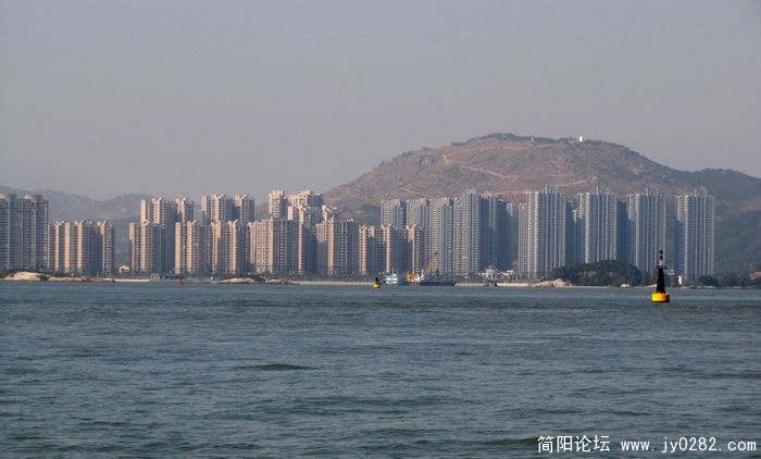 nEO_IMG_IMG_7353.jpg