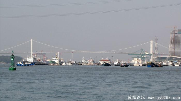 nEO_IMG_IMG_7350.jpg