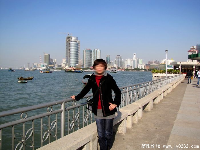 nEO_IMG_IMG_7368.jpg