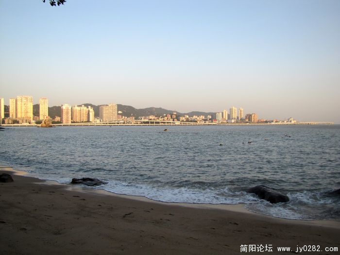 nEO_IMG_IMG_7468.jpg