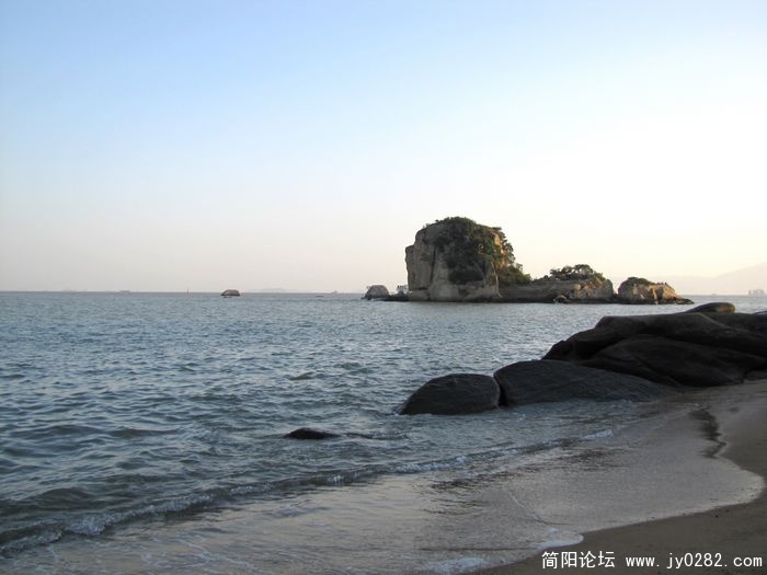 nEO_IMG_IMG_7465.jpg