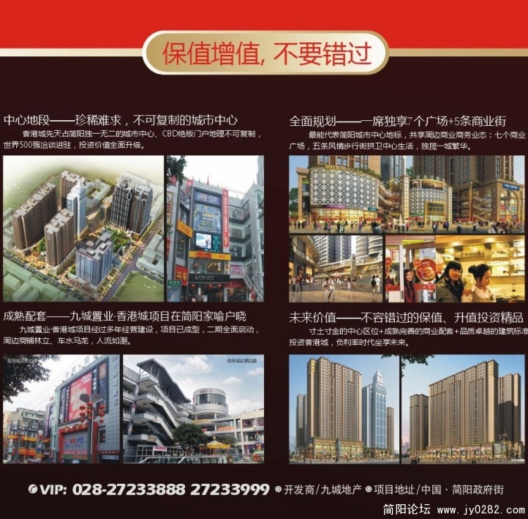 DM改4.jpg