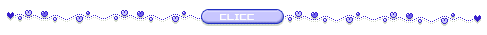 20080531_c04c40e942a7bd65a0c2d1TMiGAStTxB.gif