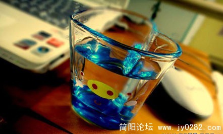 090707k84d54hnzdnnphzy.jpg