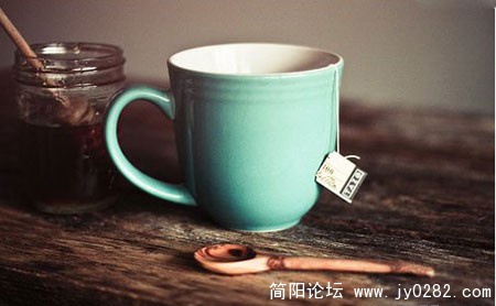 090711iyyyms0tfysfzsyf.jpg
