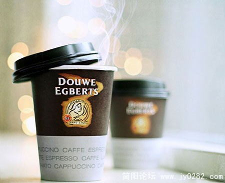 0907223nx6exxqfggq6o6h.jpg