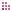 与.gif