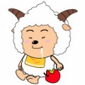 u=2003881052,231671752&fm=0&gp=0.jpg