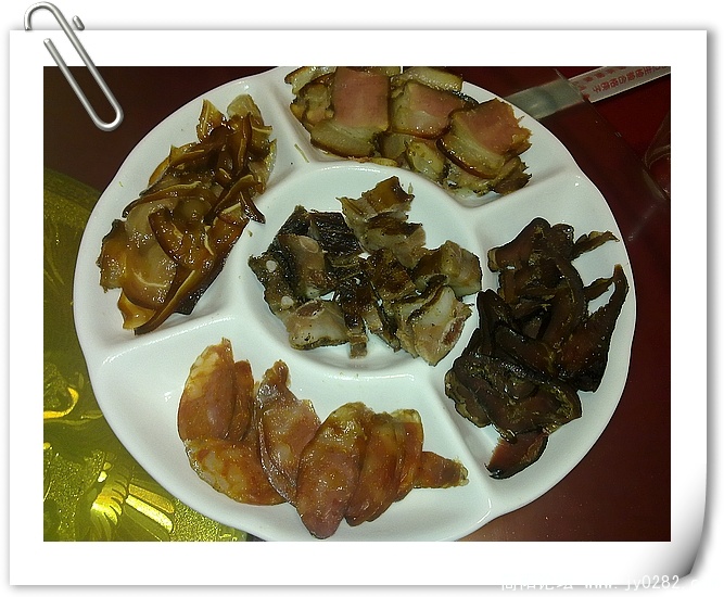 20101220258.jpg