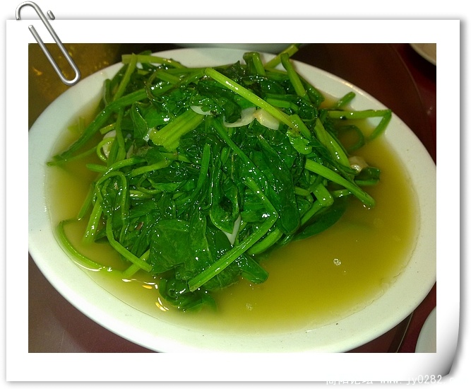 20101220266.jpg