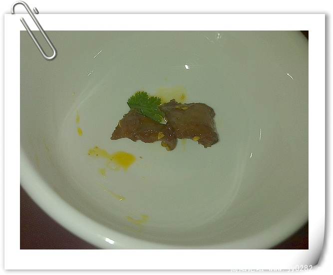 20101220262.jpg